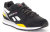 buty Reebok GL 3000 M49789