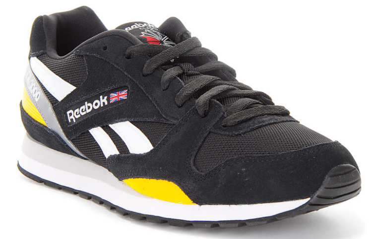 buty Reebok GL 3000 M49789