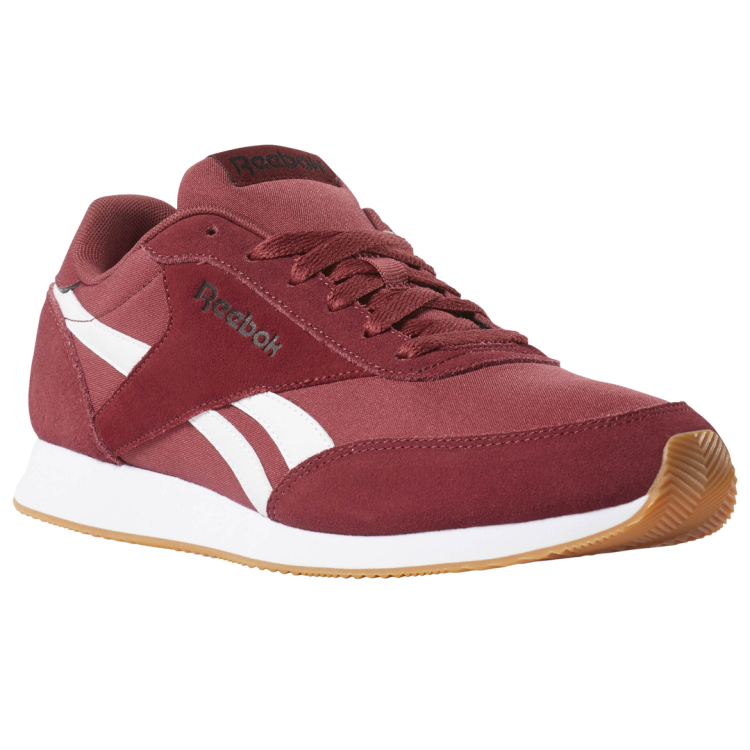 Reebok Royal Classic Jogger 2 DV3644