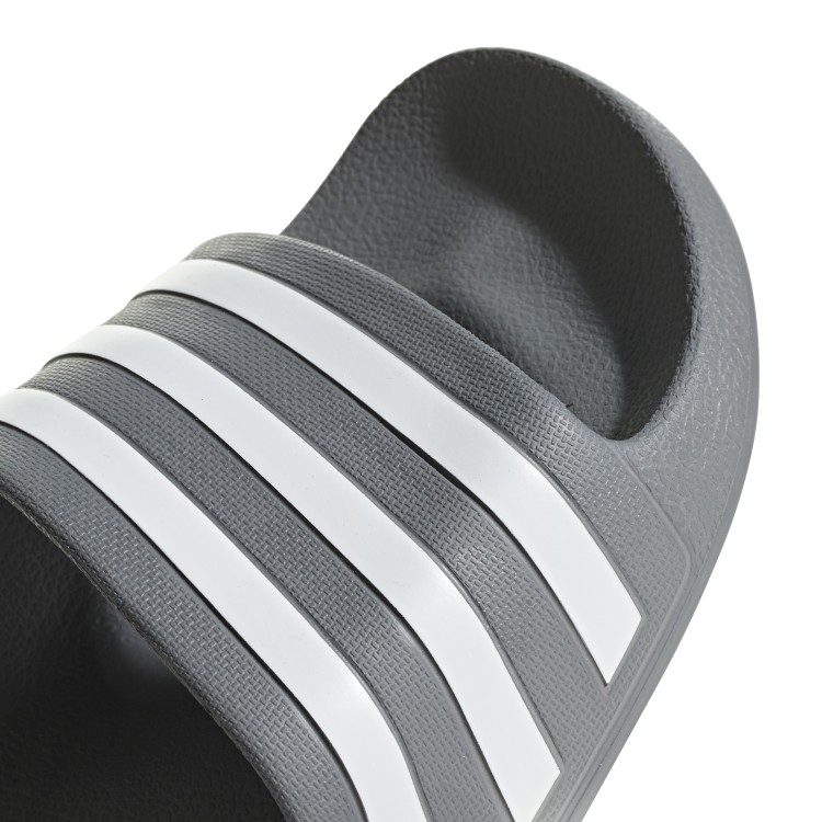 klapki adidas Adilette Aqua F35538