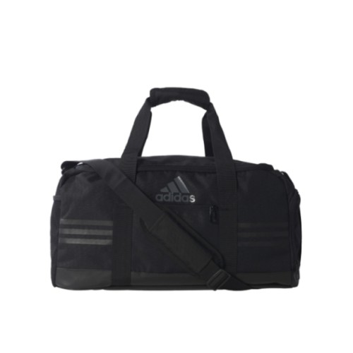 torba adidas Performance Small Team Bag AJ9997 