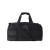 torba adidas Performance Small Team Bag AJ9997 