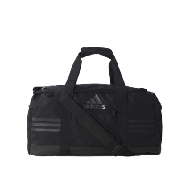 torba adidas Performance Small Team Bag AJ9997 