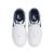 Nike Air Force 1 Low (GS) FV5948 104