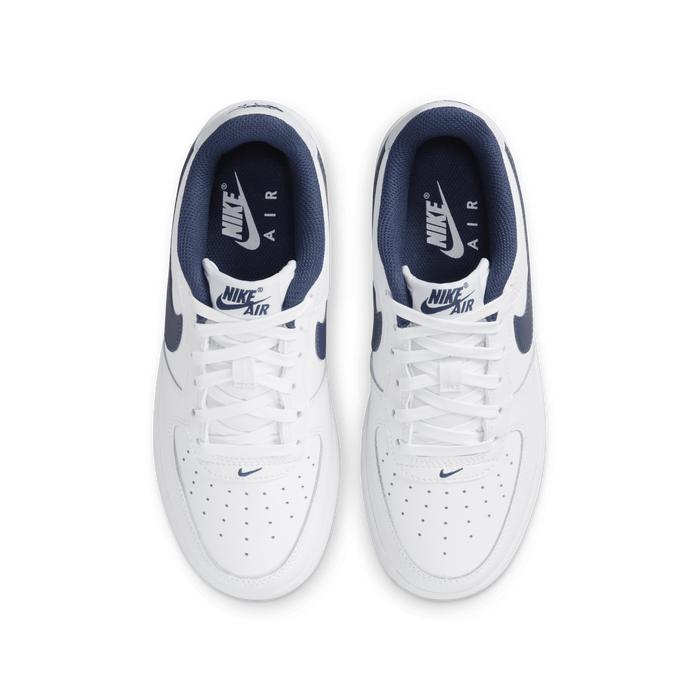 Nike Air Force 1 Low (GS) FV5948 104