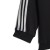 komplet dziecięcy adidas Essentials HR5866
