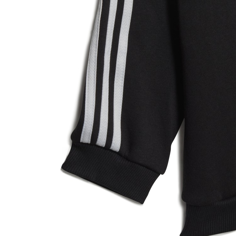 komplet dziecięcy adidas Essentials HR5866
