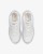 Nike Air Max 90 Ltr GS CD6864 117