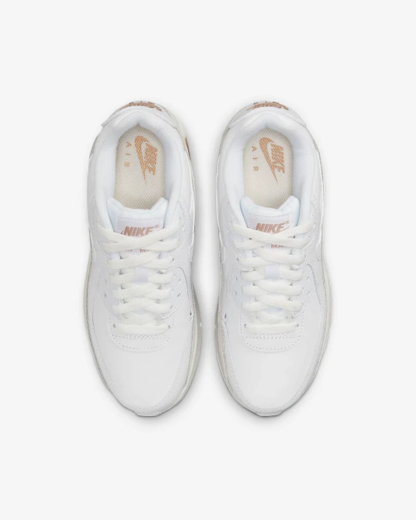 Nike Air Max 90 Ltr GS CD6864 117