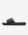 Nike W Victori One Slide CN9677 004 