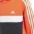 bluza adidas Tiberio 3-Stripes IW7953