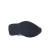 Reebok Royal Glide Ripple Clip FV0200