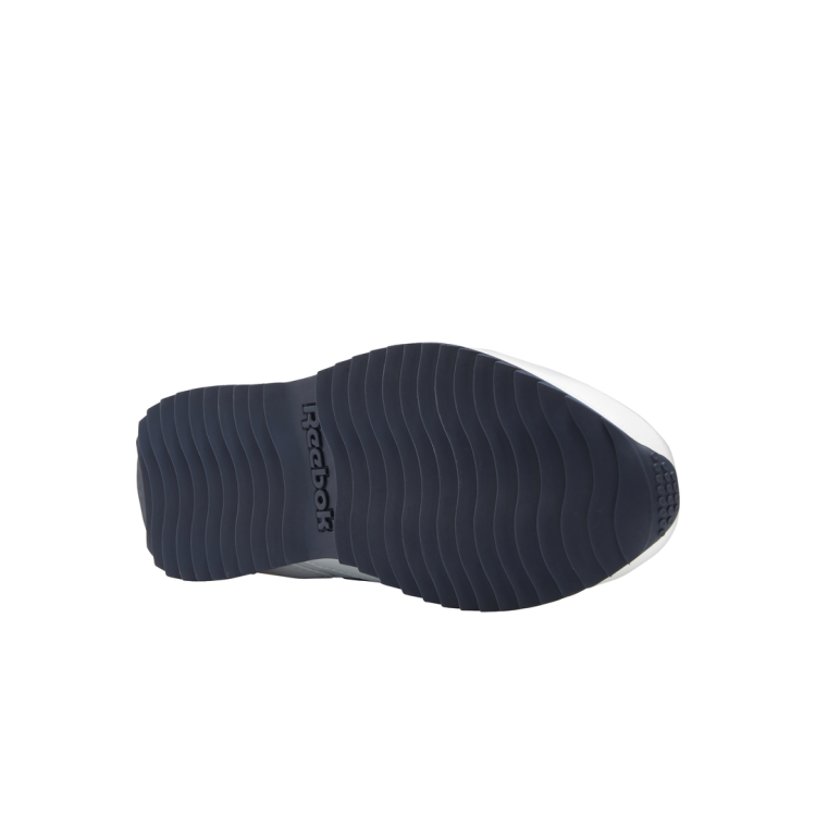 Reebok Royal Glide Ripple Clip FV0200