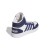 adidas Hoops 3.0 MID IG1432