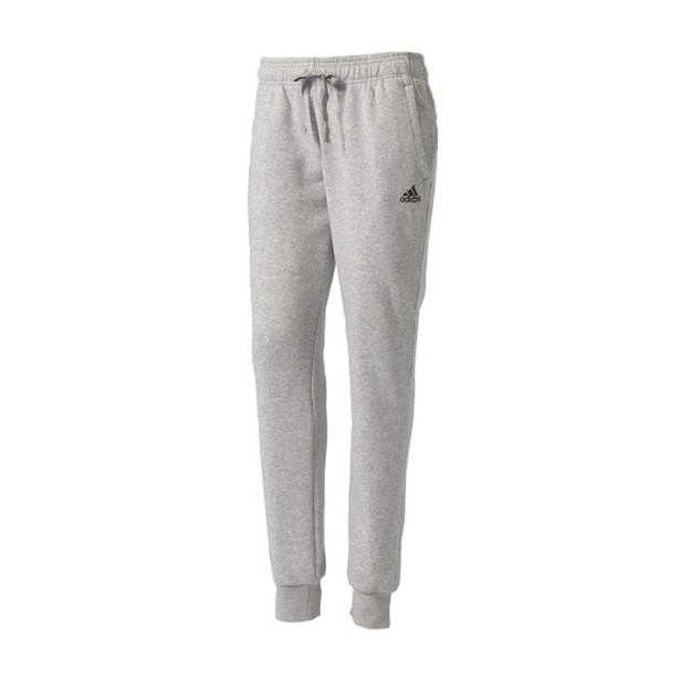 spodnie adidas Essentials Solid Pant S97160