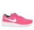 buty Nike Tanjun (GS) 818384 610