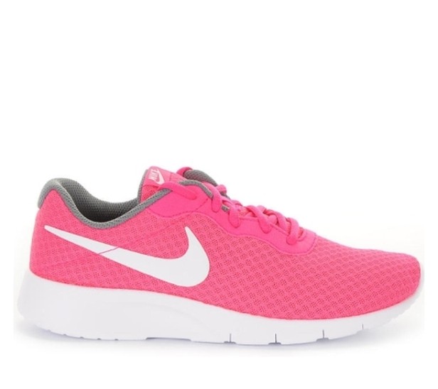 buty Nike Tanjun (GS) 818384 610
