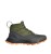 adidas RapidaRun ATR BTW K G27525