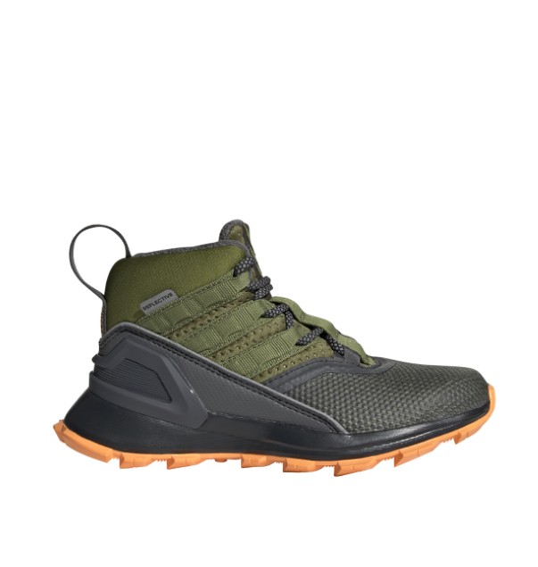 adidas RapidaRun ATR BTW K G27525