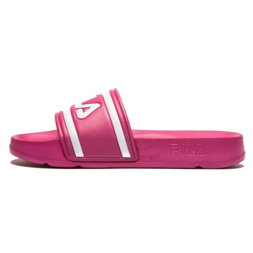 klapki Fila Morro Bay Slipper 2.0 1010901 TYM