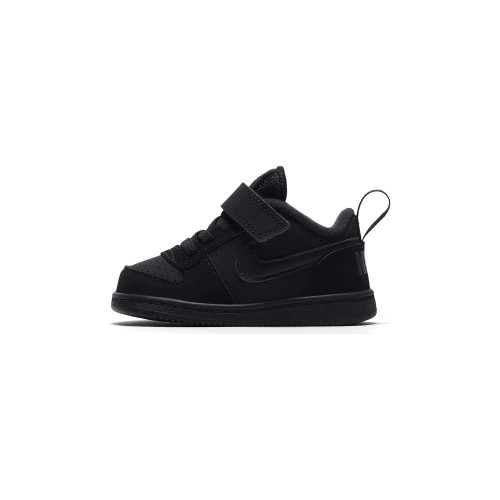 Nike Court Borough Low (TDV) 870029 001 