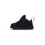 Nike Court Borough Low (TDV) 870029 001 