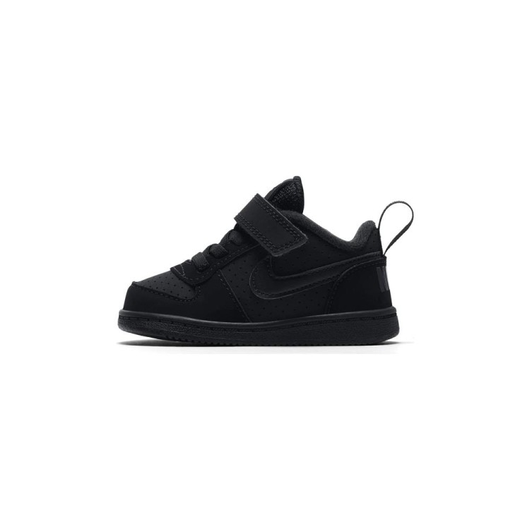 Nike Court Borough Low (TDV) 870029 001 