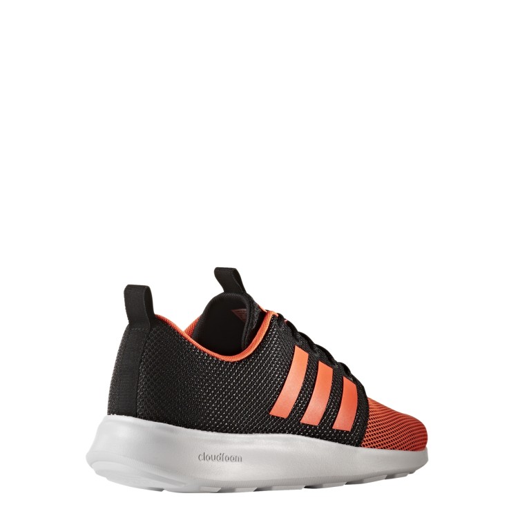 buty adidas Cloudfoam Swift AW4158 