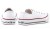  trampki Converse AllStar Ox M7652C 