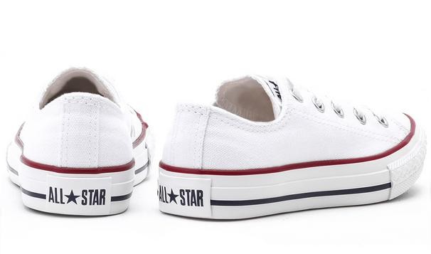  trampki Converse AllStar Ox M7652C 