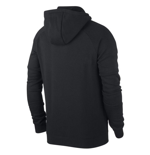bluza Nike Polska Fleece CI8445 010 