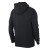 bluza Nike Polska Fleece CI8445 010 