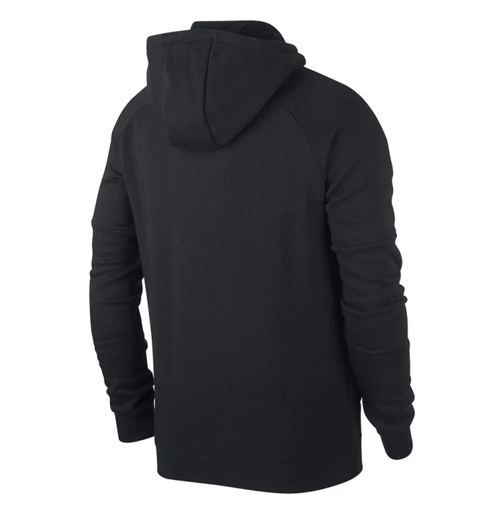 bluza Nike Polska Fleece CI8445 010 