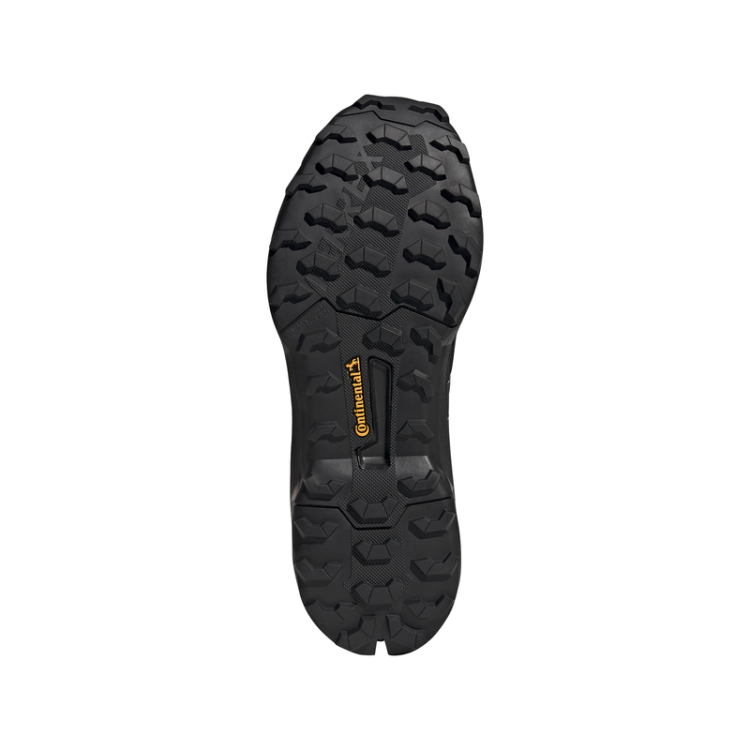 adidas Terrex AX4 Mid GORE-TEX Hiking FY9638