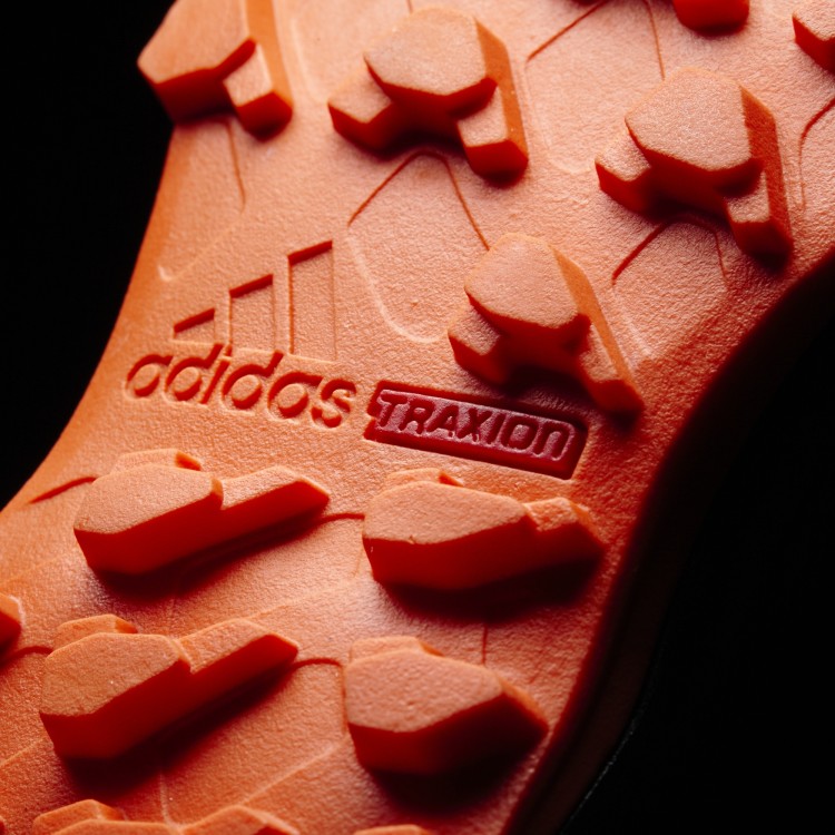 buty adidas Kanadia 7 Trail GTX BB5428