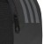 torba adidas Convertible 3-Stripes Duffel S CG1532