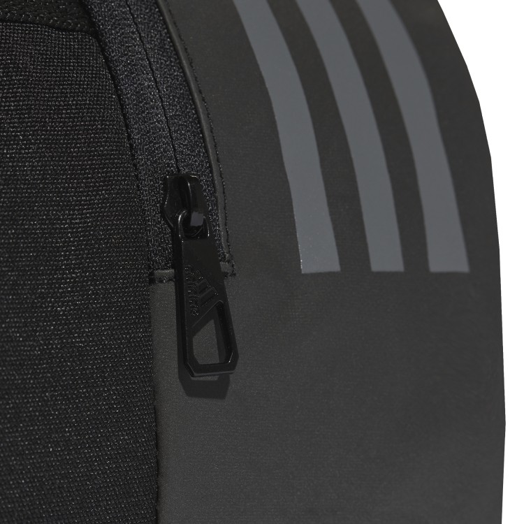 torba adidas Convertible 3-Stripes Duffel S CG1532