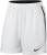 spodenki Nike Court Dry 7 Inch 830817 100