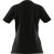 koszulka adidas Essentials Logo Tee GL0722