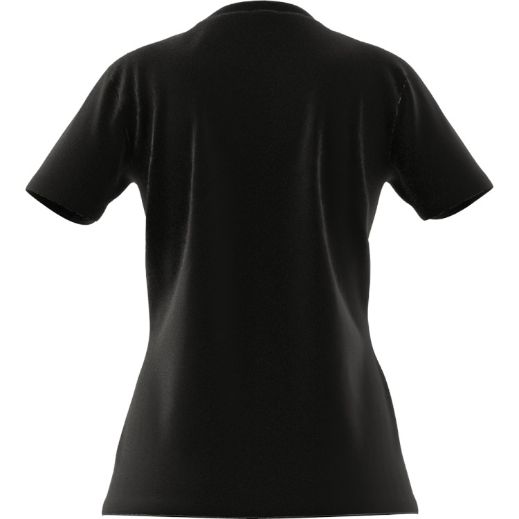 koszulka adidas Essentials Logo Tee GL0722