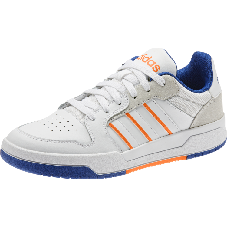 adidas Hoops 2.0 FW3465 (7).jpg