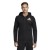 Bluza adidas Sport M SID FZ EB7595