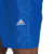 szorty kąpielowe adidas Solid Swim GQ1082