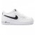 Nike Air Force 1-3 GS AV6252 100