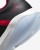  Air Jordan 11 CMFT Low (GS) CZ0907 006
