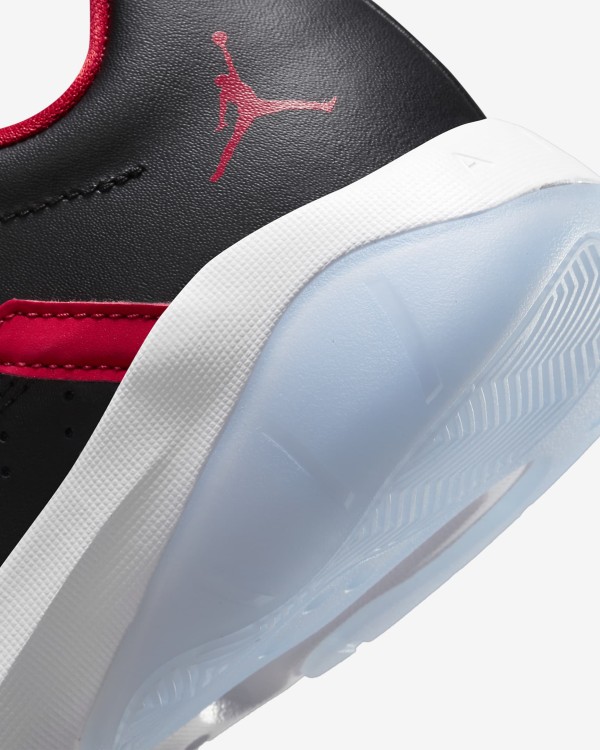  Air Jordan 11 CMFT Low (GS) CZ0907 006