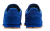  Reebok Classic Leather BD5052 