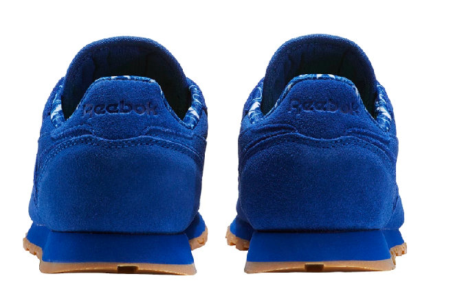  Reebok Classic Leather BD5052 