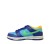 Nike Dunk Low DV1693 401 