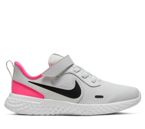  Nike Revolution 5 BQ5672 010 